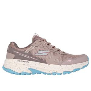 129525-tpbl-trailrunning-schuhe-fur-damen-skechers-go-run-altitude-2-0-tpbl