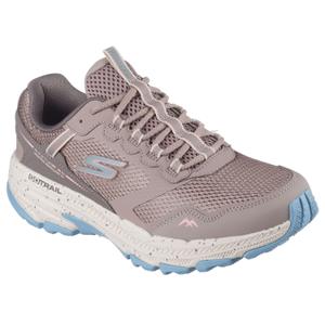 product/s/k/skechers_129525-tpbl_tpbl_2.jpg