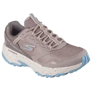 Trail-sko til kvinder Skechers Go Run Altitude 2.0 image-1