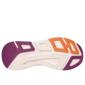 Sneakers Skechers Max Cushioning Elite 2.0 - AL image-3