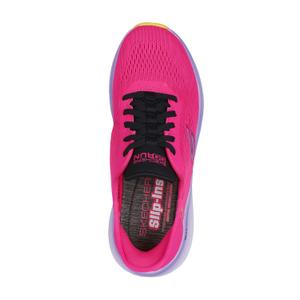 product/s/k/skechers_129626-ras_ras_3.jpg
