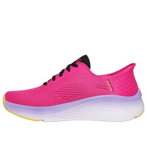 product/s/k/skechers_129626-ras_ras_4.jpg