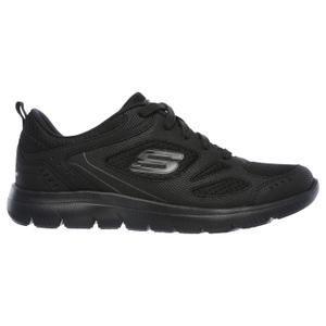 product/s/k/skechers_12982-bbk_noir_1.jpg