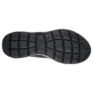 Sapatos de treino cruzado para mulheres Skechers Summits Suited image-2