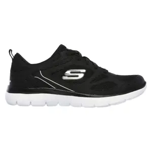 Damestrainers Skechers Summits Suited image-0