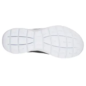 Damestrainers Skechers Summits Suited image-2