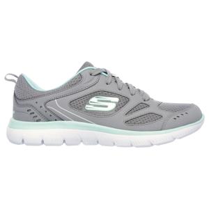 12982-gytq-cross-trainingsschuhe-fur-damen-skechers-summits-suited-grau