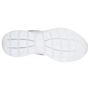 Sapatos de treino cruzado para mulheres Skechers Summits Suited image-2