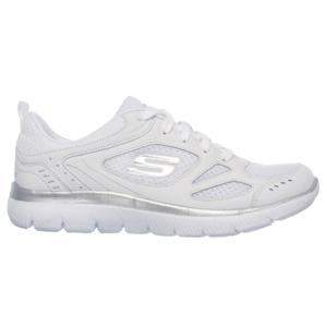12982-wsl-cross-trainingsschuhe-fur-damen-skechers-summits-suited-weiss