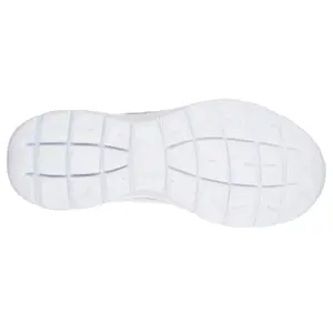 Sapatos de treino cruzado para mulheres Skechers Summits Suited image-2