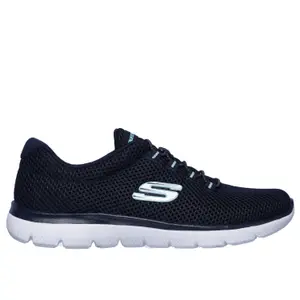 product-sibling