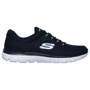 Zapatillas mujer Skechers Quick Lapse image-1
