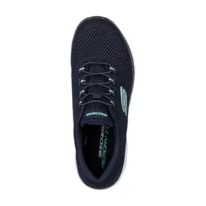 Zapatillas mujer Skechers Quick Lapse image-3