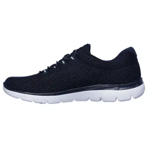 Zapatillas mujer Skechers Quick Lapse image-2