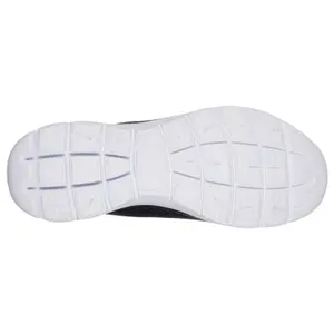 Zapatillas mujer Skechers Quick Lapse image-4