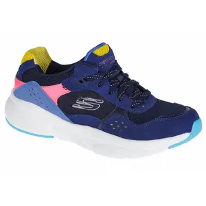 Zapatillas de deporte para mujer Skechers Meridian-No Worries image-0