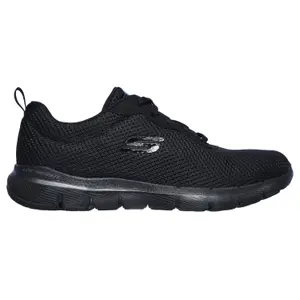Baskets femme Skechers Flex Appeal 3.0 First Insight image-0
