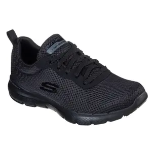 Baskets femme Skechers Flex Appeal 3.0 First Insight image-1