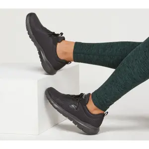 Baskets femme Skechers Flex Appeal 3.0 First Insight image-5