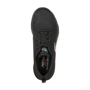 Baskets femme Skechers Flex Appeal 3.0 First Insight image-2