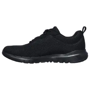 Baskets femme Skechers Flex Appeal 3.0 First Insight image-4