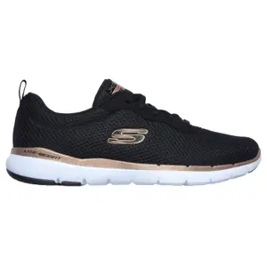Baskets femme Skechers Flex Appeal 3.0 First Insight image-0