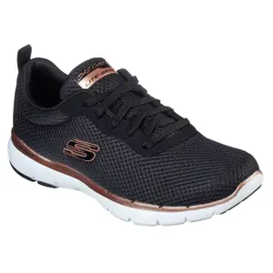 Baskets femme Skechers Flex Appeal 3.0 First Insight image-1