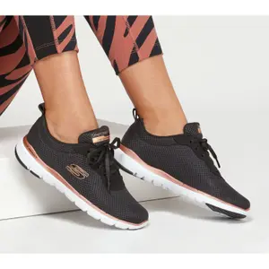 Baskets femme Skechers Flex Appeal 3.0 First Insight image-2