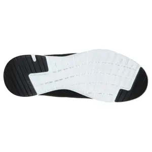 Baskets femme Skechers Flex Appeal 3.0 First Insight image-5