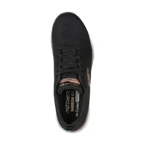 Baskets femme Skechers Flex Appeal 3.0 First Insight image-4