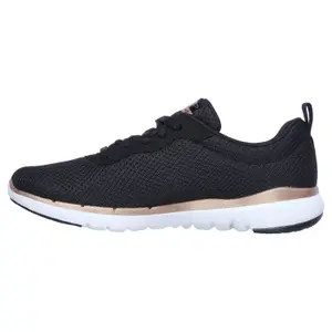 Baskets femme Skechers Flex Appeal 3.0 First Insight image-3