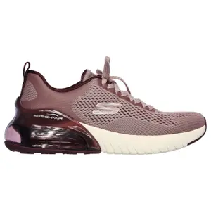 Baskets femme Skechers Stratus Wind Breeze image-0