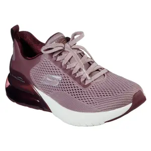 Baskets femme Skechers Stratus Wind Breeze image-1