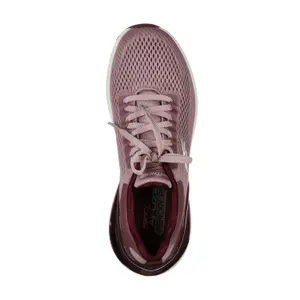 Baskets femme Skechers Stratus Wind Breeze image-2
