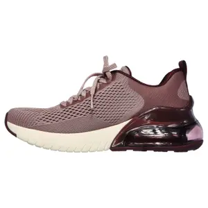 Baskets femme Skechers Stratus Wind Breeze image-3