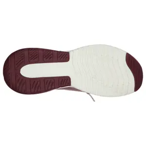 Baskets femme Skechers Stratus Wind Breeze image-4