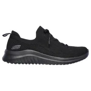 Baskets femme Skechers Ultra Flex 2.0 Flash Illusion image-0