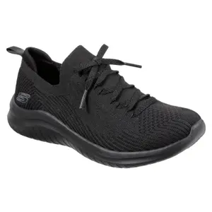 Baskets femme Skechers Ultra Flex 2.0 Flash Illusion image-1