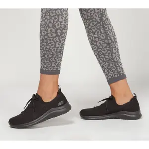 Baskets femme Skechers Ultra Flex 2.0 Flash Illusion image-2