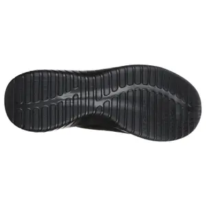 Baskets femme Skechers Ultra Flex 2.0 Flash Illusion image-4