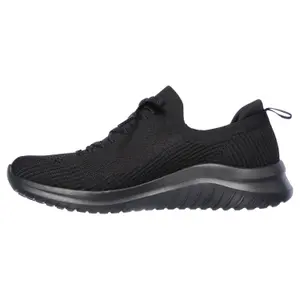 Baskets femme Skechers Ultra Flex 2.0 Flash Illusion image-5