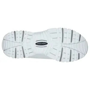 Baskets femme Skechers Timeless Vision image-4