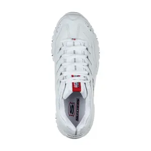 Baskets femme Skechers Timeless Vision image-3