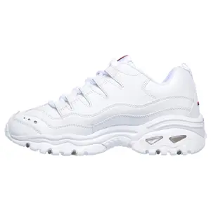 Baskets femme Skechers Timeless Vision image-6