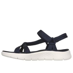 Women's sandals Skechers Go Walk Flex-Sublime image-1