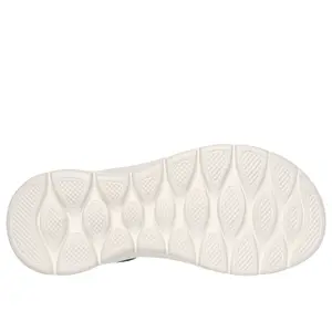 Women's sandals Skechers Go Walk Flex-Sublime image-4