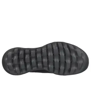 Botines de mulher Skechers On The Go Joy Savvy image-3