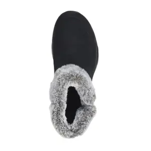 Botines de mulher Skechers On The Go Joy Savvy image-2