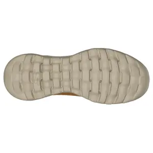 Bottines femme Skechers On The Go Joy Savvy image-2