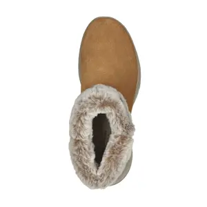 Bottines femme Skechers On The Go Joy Savvy image-1